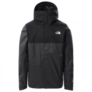 The North Face – Quest Zip-In Jacket – Veste Imperméable 11