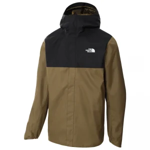 The North Face – Quest Zip-In Jacket – Veste Imperméable 13