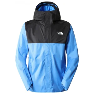 The North Face – Quest Zip-In Jacket – Veste Imperméable 15