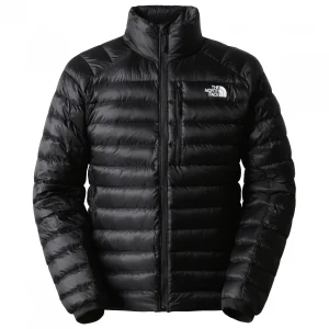 The North Face – Summit Breithorn Jacket – Doudoune 10