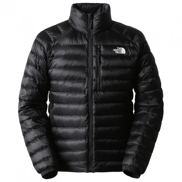 The North Face – Summit Breithorn Jacket – Doudoune 4