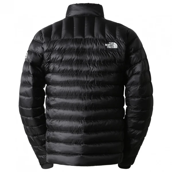 The North Face – Summit Breithorn Jacket – Doudoune 3