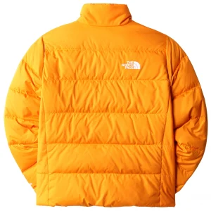 The North Face – Teen’s Reversible North Down Jacket – Doudoune 8