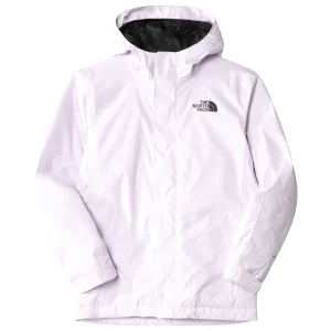 The North Face – Teen’s Snowquest Jacket – Veste De Ski 14