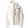 The North Face – Women’s Descendit Jacket – Veste De Ski 22