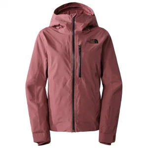 The North Face – Women’s Descendit Jacket – Veste De Ski 16