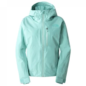 The North Face – Women’s Descendit Jacket – Veste De Ski 18