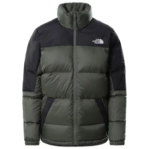 The North Face – Women’s Diablo Down Jacket – Doudoune 12