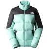 The North Face – Women’s Diablo Down Jacket – Doudoune 20