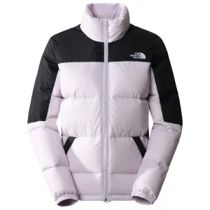 The North Face – Women’s Diablo Down Jacket – Doudoune 18