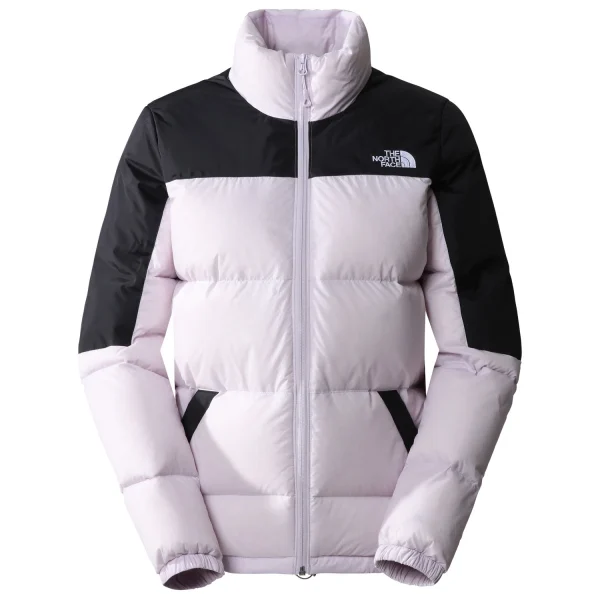 The North Face – Women’s Diablo Down Jacket – Doudoune 7