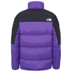 The North Face – Women’s Diablo Down Jacket – Doudoune 10