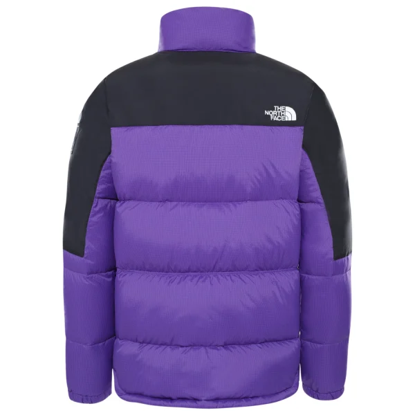 The North Face – Women’s Diablo Down Jacket – Doudoune 3