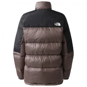 The North Face – Women’s Diablo Recycled Down Jacket – Doudoune 7