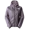 The North Face – Women’s Summit Superior Wind Jacket – Veste De Running 22