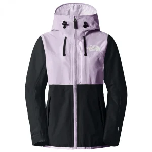 The North Face – Women’s Superlu Jacket – Veste De Ski 11