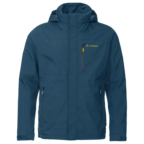 Vaude – Elope Jacket – Veste Imperméable 1