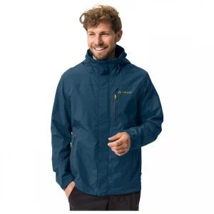 Vaude – Elope Jacket – Veste Imperméable 12