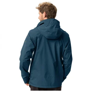 Vaude – Elope Jacket – Veste Imperméable 14