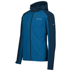 Vaude – Itri Hoody Jacket – Veste Softshell 10