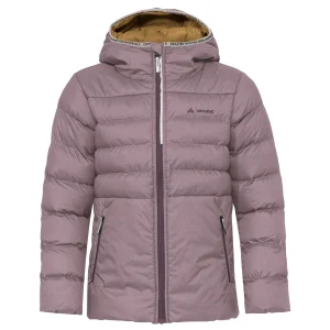 Vaude – Kid’s Manukau Padded Jacket – Veste Synthétique 18