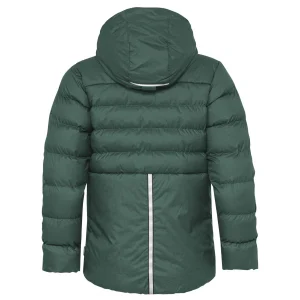 Vaude – Kid’s Manukau Padded Jacket – Veste Synthétique 10