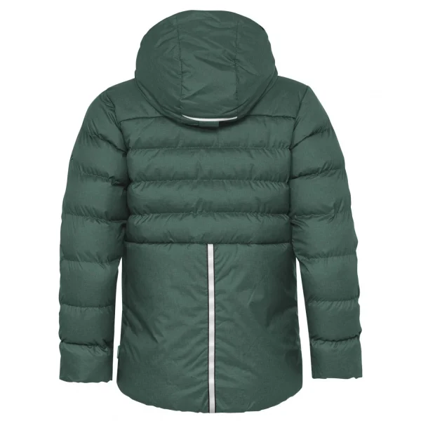 Vaude – Kid’s Manukau Padded Jacket – Veste Synthétique 3