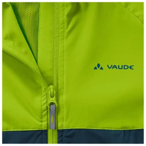 Vaude – Kid’s Moab Stretch Jacket – Veste De Cyclisme 12