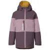 Vaude – Kid’s Snow Cup Jacket – Veste De Ski 16