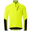 Vaude – Matera Softshell Jacket – Veste De Cyclisme 20