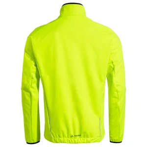 Vaude – Matera Softshell Jacket – Veste De Cyclisme 10