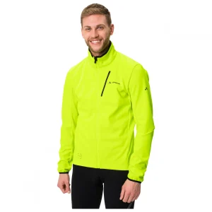 Vaude – Matera Softshell Jacket – Veste De Cyclisme 12