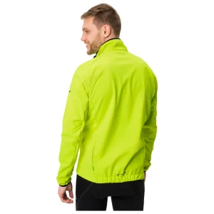 Vaude – Matera Softshell Jacket – Veste De Cyclisme 14