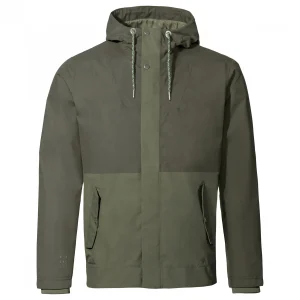 Vaude – Redmont Jacket II – Veste Imperméable 16