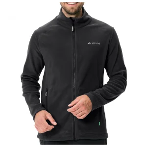 Vaude – Rosemoor Fleece Jacket II – Veste Polaire 16