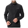 Vaude – Rosemoor Fleece Jacket II – Veste Polaire 17