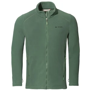 Vaude – Rosemoor Fleece Jacket II – Veste Polaire 18