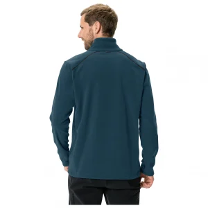 Vaude – Rosemoor Fleece Jacket II – Veste Polaire 10