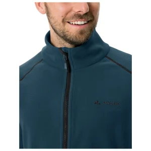 Vaude – Rosemoor Fleece Jacket II – Veste Polaire 12