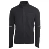 Vaude – Wintry Jacket IV – Veste De Cyclisme 20