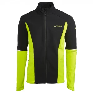 Vaude – Wintry Jacket IV – Veste De Cyclisme 13