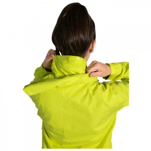 Vaude – Women’s Luminum Jacket II – Veste De Cyclisme 16