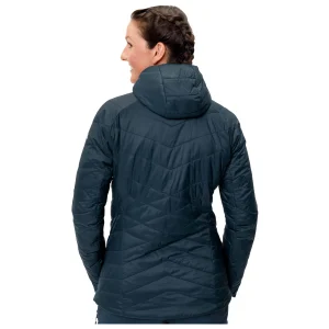 Vaude – Women’s Monviso Insulation Jacket – Veste Synthétique 14