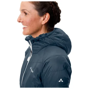 Vaude – Women’s Monviso Insulation Jacket – Veste Synthétique 18