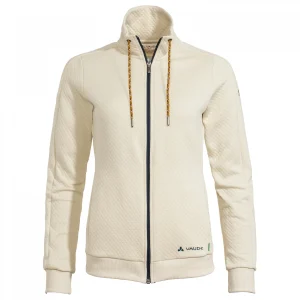 Vaude – Women’s Redmont Cotton Jacket – Sweat à Capuche 11