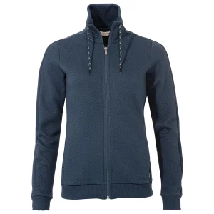 Vaude – Women’s Redmont Cotton Jacket – Sweat à Capuche 13