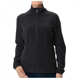 Vaude – Women’s Rosemoor Fleece Jacket II – Veste Polaire 18