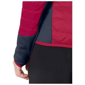 Vaude – Women’s Sesvenna Jacket IV – Veste Synthétique 16