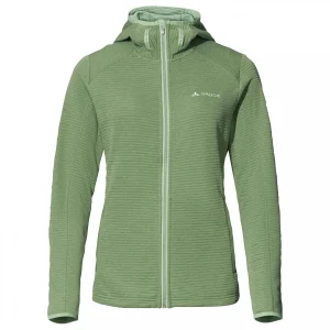 Vaude – Women’s Skomer Hiking Jacket – Veste Polaire 14