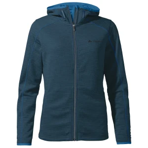 Vaude – Women’s Skomer Hiking Jacket – Veste Polaire 16